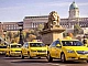 10 meilleurs services de taxi à Saint-Pétersbourg