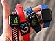 Top 10 des marques de smartwatch de Chine en 2021