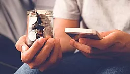 10 smartphones les moins chers du monde en 2021
