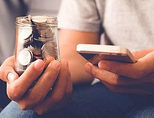 10 smartphones les moins chers du monde en 2021
