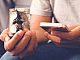 10 smartphones les moins chers du monde en 2021
