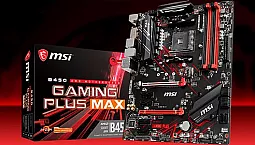 MSI vs ASUS vs Gigabyte - Les meilleures cartes mères de jeu en 2021 comparées