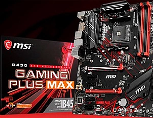 MSI vs ASUS vs Gigabyte - Les meilleures cartes mères de jeu en 2021 comparées