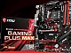 MSI vs ASUS vs Gigabyte - Les meilleures cartes mères de jeu en 2021 comparées