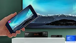 15 meilleurs récepteurs d'Aliexpress