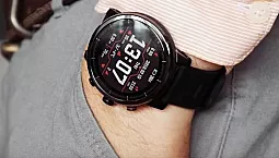 Les 12 meilleures montres connectées pour hommes en 2021