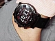 Les 12 meilleures montres connectées pour hommes en 2021