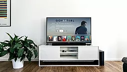10 meilleurs téléviseurs 43 pouces pour le prix et la qualité en 2022