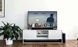 10 meilleurs téléviseurs 43 pouces pour le prix et la qualité en 2022