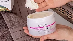 4 meilleurs traitements contre les vergetures des laboratoires Aravia