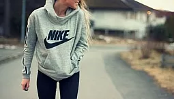 Top 10 des survêtements pour femmes