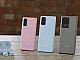 Les 10 meilleurs smartphones Samsung de 2021