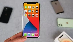 10 smartphones les plus compacts en 2021