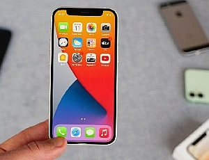 10 smartphones les plus compacts en 2021