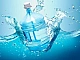 Top 5 des services de livraison d'eau à Ekaterinbourg