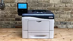 Meilleure imprimante laser pour la maison 2021 - Canon, Ricoh ou HP ?