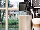 DeLonghi, Philips ou Krups - comparatif des meilleures machines à café cappuccinatore 2021