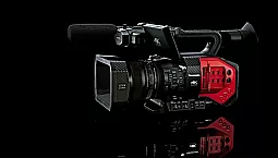 6 meilleurs caméscopes Panasonic