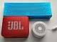 Top 10 des enceintes JBL