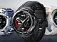 Top 5 des marques de montres connectées Honor