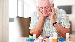 10 meilleures vitamines pour les personnes âgées avec iHerb