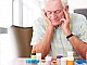10 meilleures vitamines pour les personnes âgées avec iHerb