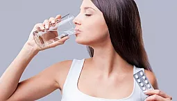 15 meilleurs traitements Candida avec iHerb