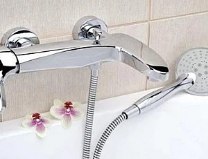 10 meilleurs robinets de bain pour le prix et la qualité