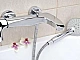 10 meilleurs robinets de bain pour le prix et la qualité