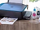 Les 10 meilleurs MFP couleur pour la maison en 2021