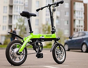 Les 10 meilleurs vélos électriques pliants de 2021