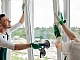 10 meilleures entreprises de fenêtres en plastique à Tyumen