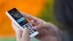 10 téléphones polyvalents avec la batterie la plus puissante en 2021