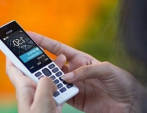 10 téléphones polyvalents avec la batterie la plus puissante en 2021