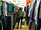5 meilleurs magasins d'occasion à Omsk