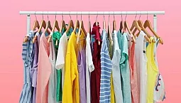 5 meilleurs magasins d'occasion à Tyumen