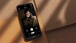 10 meilleurs smartphones de moins de 4000 roubles en 2021