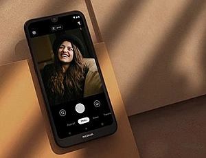 10 meilleurs smartphones de moins de 4000 roubles en 2021