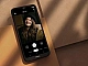 10 meilleurs smartphones de moins de 4000 roubles en 2021