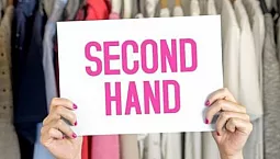 5 meilleurs magasins d'occasion à Krasnodar