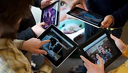 10 meilleures tablettes pour le prix et la qualité en 2021