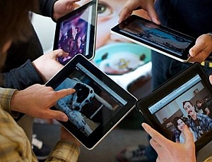 10 meilleures tablettes pour le prix et la qualité en 2021