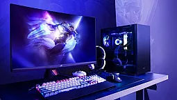 Les 5 PC de jeu les plus chers de 2021