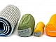 10 meilleurs matelas et tapis auto-gonflants d'AliExpress