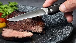 15 meilleurs couteaux pliants d'Aliexpress