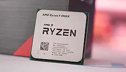 AMD vs Intel - Les meilleurs processeurs de jeu en 2021 comparés