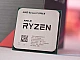 AMD vs Intel - Les meilleurs processeurs de jeu en 2021 comparés