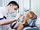 10 meilleures cliniques dentaires à Tioumen