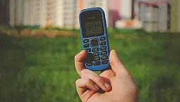 10 téléphones multifonctions les moins chers de 2021