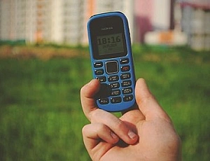 10 téléphones multifonctions les moins chers de 2021